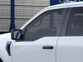Thumbnail of 2025 Oxford White Ford F-150