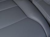 Thumbnail of 2025 Oxford White Ford F-150