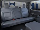 Thumbnail of 2025 Oxford White Ford F-150