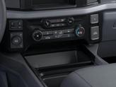 Thumbnail of 2025 Oxford White Ford F-350