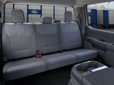 Thumbnail of 2025 Oxford White Ford F-350