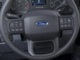 Thumbnail of 2025 Oxford White Ford F-350