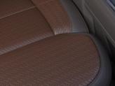 Thumbnail of 2025 Darkened Bronze Ford F-250