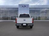 Thumbnail of 2025 Oxford White Ford F-250
