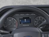 Thumbnail of 2025 Oxford White Ford F-350