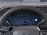 Thumbnail of 2025 Agate Black Ford F-350