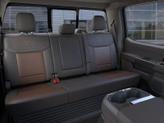 Thumbnail of 2025 Agate Black Ford F-350