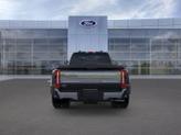 Thumbnail of 2025 Agate Black Ford F-350