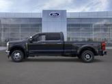Thumbnail of 2025 Agate Black Ford F-350