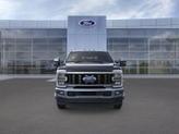 Thumbnail of 2025 Agate Black Ford F-350