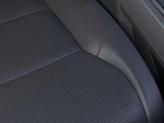 Thumbnail of 2026 Carbonized Gray Metallic Ford F-250