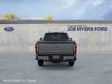 Thumbnail of 2026 Carbonized Gray Metallic Ford F-250