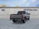 Thumbnail of 2026 Carbonized Gray Metallic Ford F-250