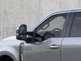 Thumbnail of 2026 Carbonized Gray Metallic Ford F-250