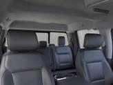 Thumbnail of 2026 Carbonized Gray Metallic Ford F-250