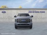 Thumbnail of 2026 Carbonized Gray Metallic Ford F-250