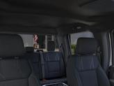 Thumbnail of 2025 Iconic Silver Ford F-150