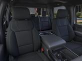 Thumbnail of 2025 Iconic Silver Ford F-150