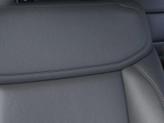 Thumbnail of 2025 Agate Black Ford Expedition Max