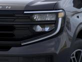 Thumbnail of 2025 Agate Black Ford Expedition Max