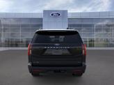 Thumbnail of 2025 Agate Black Ford Expedition Max