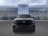 Thumbnail of 2025 Agate Black Ford Expedition Max