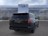 Thumbnail of 2025 Agate Black Ford Expedition Max