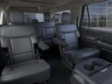 Thumbnail of 2025 Agate Black Ford Expedition Max