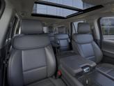 Thumbnail of 2025 Agate Black Ford Expedition Max