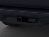 Thumbnail of 2025 Agate Black Ford Expedition Max