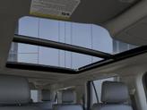 Thumbnail of 2025 Agate Black Ford Expedition Max