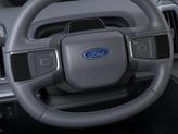 Thumbnail of 2025 Agate Black Ford Expedition Max