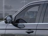 Thumbnail of 2025 Agate Black Ford Expedition Max