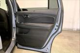 Thumbnail of 2022 Sonic Gray Pearl Honda Passport