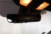 Thumbnail of 2022 Sonic Gray Pearl Honda Passport