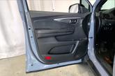 Thumbnail of 2022 Sonic Gray Pearl Honda Passport