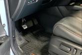 Thumbnail of 2022 Sonic Gray Pearl Honda Passport