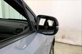 Thumbnail of 2022 Sonic Gray Pearl Honda Passport