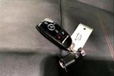 Thumbnail of 2021 Digital White Metallic Mercedes-Benz AMG GLA 35