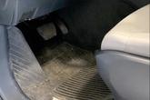 Thumbnail of 2023 Celestial Silver Metallic Toyota Tundra