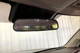 Thumbnail of 2023 Celestial Silver Metallic Toyota Tundra