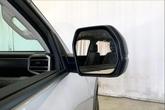 Thumbnail of 2023 Celestial Silver Metallic Toyota Tundra