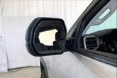 Thumbnail of 2023 Celestial Silver Metallic Toyota Tundra