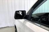Thumbnail of 2016 Summit White Chevrolet Tahoe