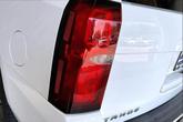 Thumbnail of 2016 Summit White Chevrolet Tahoe