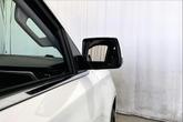 Thumbnail of 2016 Summit White Chevrolet Tahoe