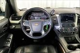 Thumbnail of 2016 Summit White Chevrolet Tahoe
