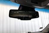 Thumbnail of 2016 Summit White Chevrolet Tahoe