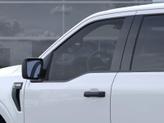 Thumbnail of 2025 Oxford White Ford F-150