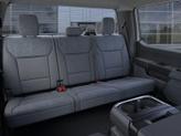Thumbnail of 2025 Oxford White Ford F-150